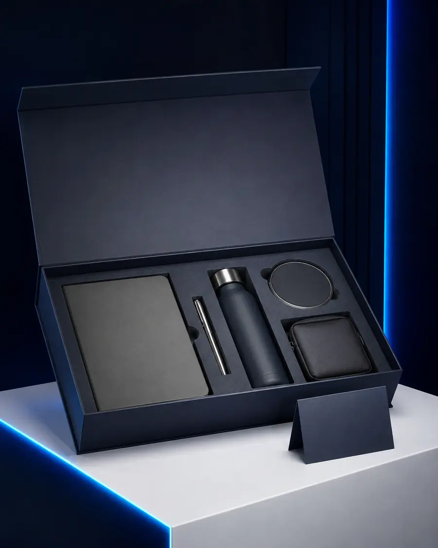 Corporate Gifts